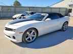 2013 CHEVROLET Camaro