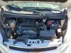 2015 CHEVROLET Spark