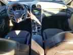 2016 CHEVROLET Malibu Limited