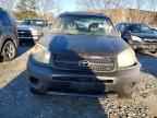 2004 TOYOTA RAV4