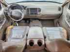 2001 FORD F-150