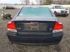 2008 VOLVO S60
