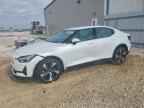 2024 POLESTAR 2