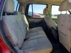 2008 FORD Explorer Sport Trac