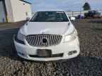 2011 BUICK LACROSSE