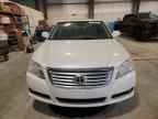 2008 TOYOTA Avalon