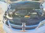 2011 DODGE JOURNEY