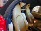 2004 PORSCHE Boxster