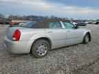 2006 CHRYSLER 300