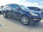 2014 CHEVROLET TRAVERSE
