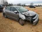 2023 KIA RIO