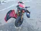 2023 HONDA Cbr500