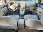 2008 NISSAN SENTRA