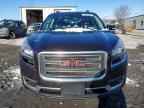 2015 GMC ACADIA
