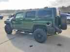 2006 HUMMER H3