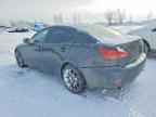 2006 LEXUS IS 250
