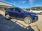 2018 LAND ROVER RANGE ROVER EVOQUE