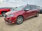 2021 CHRYSLER Pacifica