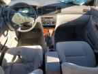 2003 TOYOTA COROLLA