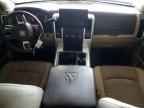 2010 DODGE Ram 2500