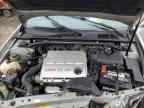 2006 TOYOTA CAMRY