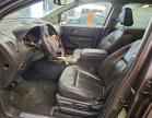 2010 FORD EDGE