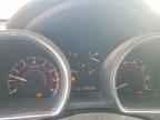 2009 TOYOTA HIGHLANDER