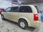 2010 DODGE GRAND CARAVAN