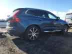 2020 VOLVO XC60