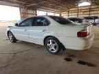 2002 ACURA TL