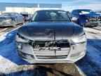 2014 AUDI A4