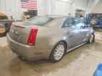 2010 CADILLAC CTS