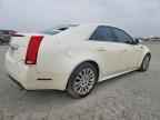 2011 CADILLAC CTS