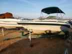 1999 Crownline Boat