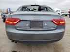 2013 AUDI A5