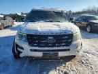 2016 FORD Explorer Sport Trac