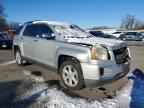 2016 GMC Terrain