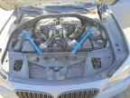 2011 BMW 7 series