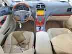 2012 LEXUS ES 350