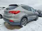 2015 HYUNDAI SANTA FE