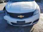 2015 CHEVROLET TRAVERSE