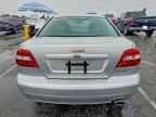 2004 VOLVO S40
