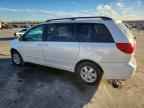 2004 TOYOTA SIENNA