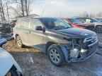 2011 TOYOTA HIGHLANDER