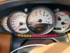 2003 PORSCHE 911