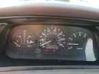 1998 TOYOTA CAMRY