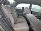 2006 TOYOTA COROLLA