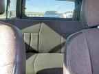 2000 JEEP CHEROKEE