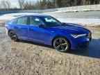 2023 ACURA Integra