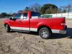 2005 FORD F-150